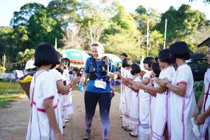 BIB: 2205, 
                            <button type="button" onclick="openModal(18991510)" class="btn btn-primary btn-sm float-right btn-popup" data-toggle="modal" data-target=".modal-high-quality">
                        <i class="fas fa-shopping-cart"></i> Add to Cart
                    </button>
                                            <button type="button" onclick="isThisMe(18991510, true)" class="btn btn-success btn-sm float-right btn-popup btn-isme hidden" data-toggle="tooltip" data-placement="bottom" title="นี่คือรูปของคุณใช่ไหม คลิกที่นี่เพื่อเอาเข้าอัลบั้ม">
                        <i class="fas fa-plus"></i> Add to album
                    </button>
                    <button type="button" onclick="isThisMe(18991510, false)" class="btn btn-warning btn-sm float-right btn-popup btn-isnotme hidden">
                        <i class="fas fa-ban"></i> Remove from album
                    </button>